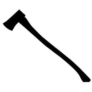 Team Page: Bread Loaf Loafers